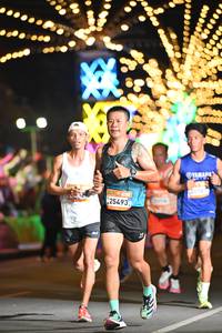 BIB: 25493, 2018
                            <button type="button" onclick="openModal(23092284)" class="btn btn-primary btn-sm float-right btn-popup" data-toggle="modal" data-target=".modal-high-quality">
                        <i class="fas fa-shopping-cart"></i> Add to Cart
                    </button>
                                            <button type="button" onclick="isThisMe(23092284, true)" class="btn btn-success btn-sm float-right btn-popup btn-isme hidden" data-toggle="tooltip" data-placement="bottom" title="นี่คือรูปของคุณใช่ไหม คลิกที่นี่เพื่อเอาเข้าอัลบั้ม">
                        <i class="fas fa-plus"></i> Add to album
                    </button>
                    <button type="button" onclick="isThisMe(23092284, false)" class="btn btn-warning btn-sm float-right btn-popup btn-isnotme hidden">
                        <i class="fas fa-ban"></i> Remove from album
                    </button>