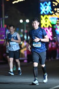 BIB: 
                            <button type="button" onclick="openModal(23361681)" class="btn btn-primary btn-sm float-right btn-popup" data-toggle="modal" data-target=".modal-high-quality">
                        <i class="fas fa-shopping-cart"></i> Add to Cart
                    </button>
                                            <button type="button" onclick="isThisMe(23361681, true)" class="btn btn-success btn-sm float-right btn-popup btn-isme hidden" data-toggle="tooltip" data-placement="bottom" title="นี่คือรูปของคุณใช่ไหม คลิกที่นี่เพื่อเอาเข้าอัลบั้ม">
                        <i class="fas fa-plus"></i> Add to album
                    </button>
                    <button type="button" onclick="isThisMe(23361681, false)" class="btn btn-warning btn-sm float-right btn-popup btn-isnotme hidden">
                        <i class="fas fa-ban"></i> Remove from album
                    </button>