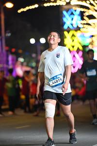 BIB: 
                            <button type="button" onclick="openModal(23447146)" class="btn btn-primary btn-sm float-right btn-popup" data-toggle="modal" data-target=".modal-high-quality">
                        <i class="fas fa-shopping-cart"></i> Add to Cart
                    </button>
                                            <button type="button" onclick="isThisMe(23447146, true)" class="btn btn-success btn-sm float-right btn-popup btn-isme hidden" data-toggle="tooltip" data-placement="bottom" title="นี่คือรูปของคุณใช่ไหม คลิกที่นี่เพื่อเอาเข้าอัลบั้ม">
                        <i class="fas fa-plus"></i> Add to album
                    </button>
                    <button type="button" onclick="isThisMe(23447146, false)" class="btn btn-warning btn-sm float-right btn-popup btn-isnotme hidden">
                        <i class="fas fa-ban"></i> Remove from album
                    </button>