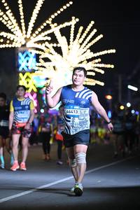 BIB: 
                            <button type="button" onclick="openModal(23471677)" class="btn btn-primary btn-sm float-right btn-popup" data-toggle="modal" data-target=".modal-high-quality">
                        <i class="fas fa-shopping-cart"></i> Add to Cart
                    </button>
                                            <button type="button" onclick="isThisMe(23471677, true)" class="btn btn-success btn-sm float-right btn-popup btn-isme hidden" data-toggle="tooltip" data-placement="bottom" title="นี่คือรูปของคุณใช่ไหม คลิกที่นี่เพื่อเอาเข้าอัลบั้ม">
                        <i class="fas fa-plus"></i> Add to album
                    </button>
                    <button type="button" onclick="isThisMe(23471677, false)" class="btn btn-warning btn-sm float-right btn-popup btn-isnotme hidden">
                        <i class="fas fa-ban"></i> Remove from album
                    </button>