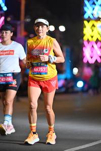 BIB: 
                            <button type="button" onclick="openModal(23453421)" class="btn btn-primary btn-sm float-right btn-popup" data-toggle="modal" data-target=".modal-high-quality">
                        <i class="fas fa-shopping-cart"></i> Add to Cart
                    </button>
                                            <button type="button" onclick="isThisMe(23453421, true)" class="btn btn-success btn-sm float-right btn-popup btn-isme hidden" data-toggle="tooltip" data-placement="bottom" title="นี่คือรูปของคุณใช่ไหม คลิกที่นี่เพื่อเอาเข้าอัลบั้ม">
                        <i class="fas fa-plus"></i> Add to album
                    </button>
                    <button type="button" onclick="isThisMe(23453421, false)" class="btn btn-warning btn-sm float-right btn-popup btn-isnotme hidden">
                        <i class="fas fa-ban"></i> Remove from album
                    </button>