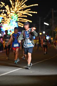 BIB: 
                            <button type="button" onclick="openModal(23455216)" class="btn btn-primary btn-sm float-right btn-popup" data-toggle="modal" data-target=".modal-high-quality">
                        <i class="fas fa-shopping-cart"></i> Add to Cart
                    </button>
                                            <button type="button" onclick="isThisMe(23455216, true)" class="btn btn-success btn-sm float-right btn-popup btn-isme hidden" data-toggle="tooltip" data-placement="bottom" title="นี่คือรูปของคุณใช่ไหม คลิกที่นี่เพื่อเอาเข้าอัลบั้ม">
                        <i class="fas fa-plus"></i> Add to album
                    </button>
                    <button type="button" onclick="isThisMe(23455216, false)" class="btn btn-warning btn-sm float-right btn-popup btn-isnotme hidden">
                        <i class="fas fa-ban"></i> Remove from album
                    </button>