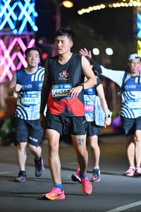 BIB: 
                            <button type="button" onclick="openModal(23459759)" class="btn btn-primary btn-sm float-right btn-popup" data-toggle="modal" data-target=".modal-high-quality">
                        <i class="fas fa-shopping-cart"></i> Add to Cart
                    </button>
                                            <button type="button" onclick="isThisMe(23459759, true)" class="btn btn-success btn-sm float-right btn-popup btn-isme hidden" data-toggle="tooltip" data-placement="bottom" title="นี่คือรูปของคุณใช่ไหม คลิกที่นี่เพื่อเอาเข้าอัลบั้ม">
                        <i class="fas fa-plus"></i> Add to album
                    </button>
                    <button type="button" onclick="isThisMe(23459759, false)" class="btn btn-warning btn-sm float-right btn-popup btn-isnotme hidden">
                        <i class="fas fa-ban"></i> Remove from album
                    </button>