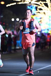 BIB: 
                            <button type="button" onclick="openModal(23448091)" class="btn btn-primary btn-sm float-right btn-popup" data-toggle="modal" data-target=".modal-high-quality">
                        <i class="fas fa-shopping-cart"></i> Add to Cart
                    </button>
                                            <button type="button" onclick="isThisMe(23448091, true)" class="btn btn-success btn-sm float-right btn-popup btn-isme hidden" data-toggle="tooltip" data-placement="bottom" title="นี่คือรูปของคุณใช่ไหม คลิกที่นี่เพื่อเอาเข้าอัลบั้ม">
                        <i class="fas fa-plus"></i> Add to album
                    </button>
                    <button type="button" onclick="isThisMe(23448091, false)" class="btn btn-warning btn-sm float-right btn-popup btn-isnotme hidden">
                        <i class="fas fa-ban"></i> Remove from album
                    </button>