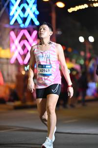 BIB: 
                            <button type="button" onclick="openModal(23461277)" class="btn btn-primary btn-sm float-right btn-popup" data-toggle="modal" data-target=".modal-high-quality">
                        <i class="fas fa-shopping-cart"></i> Add to Cart
                    </button>
                                            <button type="button" onclick="isThisMe(23461277, true)" class="btn btn-success btn-sm float-right btn-popup btn-isme hidden" data-toggle="tooltip" data-placement="bottom" title="นี่คือรูปของคุณใช่ไหม คลิกที่นี่เพื่อเอาเข้าอัลบั้ม">
                        <i class="fas fa-plus"></i> Add to album
                    </button>
                    <button type="button" onclick="isThisMe(23461277, false)" class="btn btn-warning btn-sm float-right btn-popup btn-isnotme hidden">
                        <i class="fas fa-ban"></i> Remove from album
                    </button>