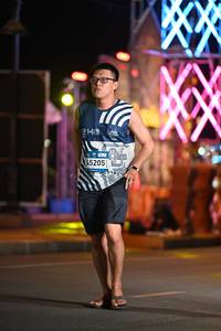 BIB: 
                            <button type="button" onclick="openModal(23465374)" class="btn btn-primary btn-sm float-right btn-popup" data-toggle="modal" data-target=".modal-high-quality">
                        <i class="fas fa-shopping-cart"></i> Add to Cart
                    </button>
                                            <button type="button" onclick="isThisMe(23465374, true)" class="btn btn-success btn-sm float-right btn-popup btn-isme hidden" data-toggle="tooltip" data-placement="bottom" title="นี่คือรูปของคุณใช่ไหม คลิกที่นี่เพื่อเอาเข้าอัลบั้ม">
                        <i class="fas fa-plus"></i> Add to album
                    </button>
                    <button type="button" onclick="isThisMe(23465374, false)" class="btn btn-warning btn-sm float-right btn-popup btn-isnotme hidden">
                        <i class="fas fa-ban"></i> Remove from album
                    </button>