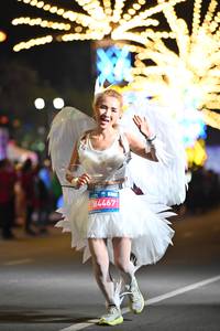 BIB: 
                            <button type="button" onclick="openModal(23457904)" class="btn btn-primary btn-sm float-right btn-popup" data-toggle="modal" data-target=".modal-high-quality">
                        <i class="fas fa-shopping-cart"></i> Add to Cart
                    </button>
                                            <button type="button" onclick="isThisMe(23457904, true)" class="btn btn-success btn-sm float-right btn-popup btn-isme hidden" data-toggle="tooltip" data-placement="bottom" title="นี่คือรูปของคุณใช่ไหม คลิกที่นี่เพื่อเอาเข้าอัลบั้ม">
                        <i class="fas fa-plus"></i> Add to album
                    </button>
                    <button type="button" onclick="isThisMe(23457904, false)" class="btn btn-warning btn-sm float-right btn-popup btn-isnotme hidden">
                        <i class="fas fa-ban"></i> Remove from album
                    </button>