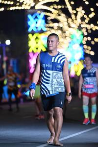 BIB: 
                            <button type="button" onclick="openModal(23466721)" class="btn btn-primary btn-sm float-right btn-popup" data-toggle="modal" data-target=".modal-high-quality">
                        <i class="fas fa-shopping-cart"></i> Add to Cart
                    </button>
                                            <button type="button" onclick="isThisMe(23466721, true)" class="btn btn-success btn-sm float-right btn-popup btn-isme hidden" data-toggle="tooltip" data-placement="bottom" title="นี่คือรูปของคุณใช่ไหม คลิกที่นี่เพื่อเอาเข้าอัลบั้ม">
                        <i class="fas fa-plus"></i> Add to album
                    </button>
                    <button type="button" onclick="isThisMe(23466721, false)" class="btn btn-warning btn-sm float-right btn-popup btn-isnotme hidden">
                        <i class="fas fa-ban"></i> Remove from album
                    </button>