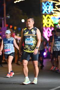 BIB: 
                            <button type="button" onclick="openModal(23452672)" class="btn btn-primary btn-sm float-right btn-popup" data-toggle="modal" data-target=".modal-high-quality">
                        <i class="fas fa-shopping-cart"></i> Add to Cart
                    </button>
                                            <button type="button" onclick="isThisMe(23452672, true)" class="btn btn-success btn-sm float-right btn-popup btn-isme hidden" data-toggle="tooltip" data-placement="bottom" title="นี่คือรูปของคุณใช่ไหม คลิกที่นี่เพื่อเอาเข้าอัลบั้ม">
                        <i class="fas fa-plus"></i> Add to album
                    </button>
                    <button type="button" onclick="isThisMe(23452672, false)" class="btn btn-warning btn-sm float-right btn-popup btn-isnotme hidden">
                        <i class="fas fa-ban"></i> Remove from album
                    </button>