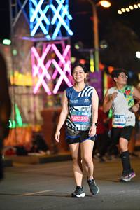 BIB: 
                            <button type="button" onclick="openModal(23465670)" class="btn btn-primary btn-sm float-right btn-popup" data-toggle="modal" data-target=".modal-high-quality">
                        <i class="fas fa-shopping-cart"></i> Add to Cart
                    </button>
                                            <button type="button" onclick="isThisMe(23465670, true)" class="btn btn-success btn-sm float-right btn-popup btn-isme hidden" data-toggle="tooltip" data-placement="bottom" title="นี่คือรูปของคุณใช่ไหม คลิกที่นี่เพื่อเอาเข้าอัลบั้ม">
                        <i class="fas fa-plus"></i> Add to album
                    </button>
                    <button type="button" onclick="isThisMe(23465670, false)" class="btn btn-warning btn-sm float-right btn-popup btn-isnotme hidden">
                        <i class="fas fa-ban"></i> Remove from album
                    </button>