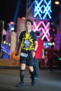 BIB: 
                            <button type="button" onclick="openModal(23448819)" class="btn btn-primary btn-sm float-right btn-popup" data-toggle="modal" data-target=".modal-high-quality">
                        <i class="fas fa-shopping-cart"></i> Add to Cart
                    </button>
                                            <button type="button" onclick="isThisMe(23448819, true)" class="btn btn-success btn-sm float-right btn-popup btn-isme hidden" data-toggle="tooltip" data-placement="bottom" title="นี่คือรูปของคุณใช่ไหม คลิกที่นี่เพื่อเอาเข้าอัลบั้ม">
                        <i class="fas fa-plus"></i> Add to album
                    </button>
                    <button type="button" onclick="isThisMe(23448819, false)" class="btn btn-warning btn-sm float-right btn-popup btn-isnotme hidden">
                        <i class="fas fa-ban"></i> Remove from album
                    </button>