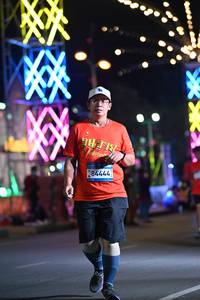 BIB: 
                            <button type="button" onclick="openModal(23462160)" class="btn btn-primary btn-sm float-right btn-popup" data-toggle="modal" data-target=".modal-high-quality">
                        <i class="fas fa-shopping-cart"></i> Add to Cart
                    </button>
                                            <button type="button" onclick="isThisMe(23462160, true)" class="btn btn-success btn-sm float-right btn-popup btn-isme hidden" data-toggle="tooltip" data-placement="bottom" title="นี่คือรูปของคุณใช่ไหม คลิกที่นี่เพื่อเอาเข้าอัลบั้ม">
                        <i class="fas fa-plus"></i> Add to album
                    </button>
                    <button type="button" onclick="isThisMe(23462160, false)" class="btn btn-warning btn-sm float-right btn-popup btn-isnotme hidden">
                        <i class="fas fa-ban"></i> Remove from album
                    </button>