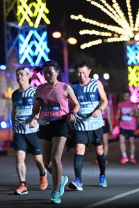 BIB: 
                            <button type="button" onclick="openModal(23468167)" class="btn btn-primary btn-sm float-right btn-popup" data-toggle="modal" data-target=".modal-high-quality">
                        <i class="fas fa-shopping-cart"></i> Add to Cart
                    </button>
                                            <button type="button" onclick="isThisMe(23468167, true)" class="btn btn-success btn-sm float-right btn-popup btn-isme hidden" data-toggle="tooltip" data-placement="bottom" title="นี่คือรูปของคุณใช่ไหม คลิกที่นี่เพื่อเอาเข้าอัลบั้ม">
                        <i class="fas fa-plus"></i> Add to album
                    </button>
                    <button type="button" onclick="isThisMe(23468167, false)" class="btn btn-warning btn-sm float-right btn-popup btn-isnotme hidden">
                        <i class="fas fa-ban"></i> Remove from album
                    </button>