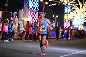 BIB: 2017
                            <button type="button" onclick="openModal(23066403)" class="btn btn-primary btn-sm float-right btn-popup" data-toggle="modal" data-target=".modal-high-quality">
                        <i class="fas fa-shopping-cart"></i> Add to Cart
                    </button>
                                            <button type="button" onclick="isThisMe(23066403, true)" class="btn btn-success btn-sm float-right btn-popup btn-isme hidden" data-toggle="tooltip" data-placement="bottom" title="นี่คือรูปของคุณใช่ไหม คลิกที่นี่เพื่อเอาเข้าอัลบั้ม">
                        <i class="fas fa-plus"></i> Add to album
                    </button>
                    <button type="button" onclick="isThisMe(23066403, false)" class="btn btn-warning btn-sm float-right btn-popup btn-isnotme hidden">
                        <i class="fas fa-ban"></i> Remove from album
                    </button>