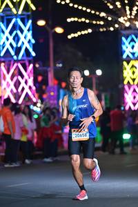 BIB: 20658
                            <button type="button" onclick="openModal(23074165)" class="btn btn-primary btn-sm float-right btn-popup" data-toggle="modal" data-target=".modal-high-quality">
                        <i class="fas fa-shopping-cart"></i> Add to Cart
                    </button>
                                            <button type="button" onclick="isThisMe(23074165, true)" class="btn btn-success btn-sm float-right btn-popup btn-isme hidden" data-toggle="tooltip" data-placement="bottom" title="นี่คือรูปของคุณใช่ไหม คลิกที่นี่เพื่อเอาเข้าอัลบั้ม">
                        <i class="fas fa-plus"></i> Add to album
                    </button>
                    <button type="button" onclick="isThisMe(23074165, false)" class="btn btn-warning btn-sm float-right btn-popup btn-isnotme hidden">
                        <i class="fas fa-ban"></i> Remove from album
                    </button>