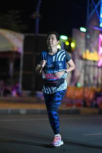 BIB: 
                            <button type="button" onclick="openModal(23447527)" class="btn btn-primary btn-sm float-right btn-popup" data-toggle="modal" data-target=".modal-high-quality">
                        <i class="fas fa-shopping-cart"></i> Add to Cart
                    </button>
                                            <button type="button" onclick="isThisMe(23447527, true)" class="btn btn-success btn-sm float-right btn-popup btn-isme hidden" data-toggle="tooltip" data-placement="bottom" title="นี่คือรูปของคุณใช่ไหม คลิกที่นี่เพื่อเอาเข้าอัลบั้ม">
                        <i class="fas fa-plus"></i> Add to album
                    </button>
                    <button type="button" onclick="isThisMe(23447527, false)" class="btn btn-warning btn-sm float-right btn-popup btn-isnotme hidden">
                        <i class="fas fa-ban"></i> Remove from album
                    </button>