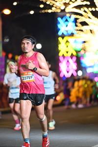 BIB: 19000, 23759
                            <button type="button" onclick="openModal(23099016)" class="btn btn-primary btn-sm float-right btn-popup" data-toggle="modal" data-target=".modal-high-quality">
                        <i class="fas fa-shopping-cart"></i> Add to Cart
                    </button>
                                            <button type="button" onclick="isThisMe(23099016, true)" class="btn btn-success btn-sm float-right btn-popup btn-isme hidden" data-toggle="tooltip" data-placement="bottom" title="นี่คือรูปของคุณใช่ไหม คลิกที่นี่เพื่อเอาเข้าอัลบั้ม">
                        <i class="fas fa-plus"></i> Add to album
                    </button>
                    <button type="button" onclick="isThisMe(23099016, false)" class="btn btn-warning btn-sm float-right btn-popup btn-isnotme hidden">
                        <i class="fas fa-ban"></i> Remove from album
                    </button>