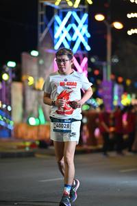 BIB: 
                            <button type="button" onclick="openModal(23464877)" class="btn btn-primary btn-sm float-right btn-popup" data-toggle="modal" data-target=".modal-high-quality">
                        <i class="fas fa-shopping-cart"></i> Add to Cart
                    </button>
                                            <button type="button" onclick="isThisMe(23464877, true)" class="btn btn-success btn-sm float-right btn-popup btn-isme hidden" data-toggle="tooltip" data-placement="bottom" title="นี่คือรูปของคุณใช่ไหม คลิกที่นี่เพื่อเอาเข้าอัลบั้ม">
                        <i class="fas fa-plus"></i> Add to album
                    </button>
                    <button type="button" onclick="isThisMe(23464877, false)" class="btn btn-warning btn-sm float-right btn-popup btn-isnotme hidden">
                        <i class="fas fa-ban"></i> Remove from album
                    </button>