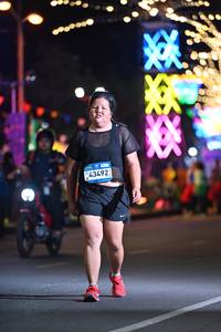 BIB: 
                            <button type="button" onclick="openModal(23475832)" class="btn btn-primary btn-sm float-right btn-popup" data-toggle="modal" data-target=".modal-high-quality">
                        <i class="fas fa-shopping-cart"></i> Add to Cart
                    </button>
                                            <button type="button" onclick="isThisMe(23475832, true)" class="btn btn-success btn-sm float-right btn-popup btn-isme hidden" data-toggle="tooltip" data-placement="bottom" title="นี่คือรูปของคุณใช่ไหม คลิกที่นี่เพื่อเอาเข้าอัลบั้ม">
                        <i class="fas fa-plus"></i> Add to album
                    </button>
                    <button type="button" onclick="isThisMe(23475832, false)" class="btn btn-warning btn-sm float-right btn-popup btn-isnotme hidden">
                        <i class="fas fa-ban"></i> Remove from album
                    </button>