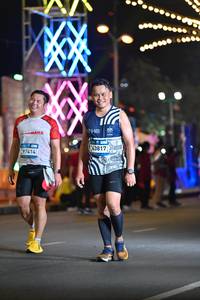 BIB: 
                            <button type="button" onclick="openModal(23447478)" class="btn btn-primary btn-sm float-right btn-popup" data-toggle="modal" data-target=".modal-high-quality">
                        <i class="fas fa-shopping-cart"></i> Add to Cart
                    </button>
                                            <button type="button" onclick="isThisMe(23447478, true)" class="btn btn-success btn-sm float-right btn-popup btn-isme hidden" data-toggle="tooltip" data-placement="bottom" title="นี่คือรูปของคุณใช่ไหม คลิกที่นี่เพื่อเอาเข้าอัลบั้ม">
                        <i class="fas fa-plus"></i> Add to album
                    </button>
                    <button type="button" onclick="isThisMe(23447478, false)" class="btn btn-warning btn-sm float-right btn-popup btn-isnotme hidden">
                        <i class="fas fa-ban"></i> Remove from album
                    </button>