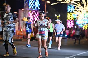 BIB: 
                            <button type="button" onclick="openModal(23446334)" class="btn btn-primary btn-sm float-right btn-popup" data-toggle="modal" data-target=".modal-high-quality">
                        <i class="fas fa-shopping-cart"></i> Add to Cart
                    </button>
                                            <button type="button" onclick="isThisMe(23446334, true)" class="btn btn-success btn-sm float-right btn-popup btn-isme hidden" data-toggle="tooltip" data-placement="bottom" title="นี่คือรูปของคุณใช่ไหม คลิกที่นี่เพื่อเอาเข้าอัลบั้ม">
                        <i class="fas fa-plus"></i> Add to album
                    </button>
                    <button type="button" onclick="isThisMe(23446334, false)" class="btn btn-warning btn-sm float-right btn-popup btn-isnotme hidden">
                        <i class="fas fa-ban"></i> Remove from album
                    </button>