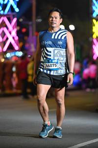 BIB: 
                            <button type="button" onclick="openModal(23452045)" class="btn btn-primary btn-sm float-right btn-popup" data-toggle="modal" data-target=".modal-high-quality">
                        <i class="fas fa-shopping-cart"></i> Add to Cart
                    </button>
                                            <button type="button" onclick="isThisMe(23452045, true)" class="btn btn-success btn-sm float-right btn-popup btn-isme hidden" data-toggle="tooltip" data-placement="bottom" title="นี่คือรูปของคุณใช่ไหม คลิกที่นี่เพื่อเอาเข้าอัลบั้ม">
                        <i class="fas fa-plus"></i> Add to album
                    </button>
                    <button type="button" onclick="isThisMe(23452045, false)" class="btn btn-warning btn-sm float-right btn-popup btn-isnotme hidden">
                        <i class="fas fa-ban"></i> Remove from album
                    </button>