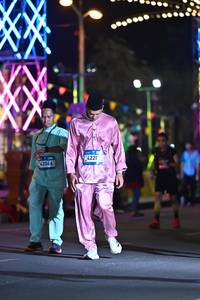 BIB: 
                            <button type="button" onclick="openModal(23470359)" class="btn btn-primary btn-sm float-right btn-popup" data-toggle="modal" data-target=".modal-high-quality">
                        <i class="fas fa-shopping-cart"></i> Add to Cart
                    </button>
                                            <button type="button" onclick="isThisMe(23470359, true)" class="btn btn-success btn-sm float-right btn-popup btn-isme hidden" data-toggle="tooltip" data-placement="bottom" title="นี่คือรูปของคุณใช่ไหม คลิกที่นี่เพื่อเอาเข้าอัลบั้ม">
                        <i class="fas fa-plus"></i> Add to album
                    </button>
                    <button type="button" onclick="isThisMe(23470359, false)" class="btn btn-warning btn-sm float-right btn-popup btn-isnotme hidden">
                        <i class="fas fa-ban"></i> Remove from album
                    </button>