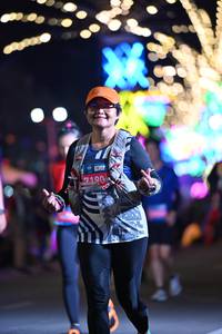 BIB: 
                            <button type="button" onclick="openModal(23453919)" class="btn btn-primary btn-sm float-right btn-popup" data-toggle="modal" data-target=".modal-high-quality">
                        <i class="fas fa-shopping-cart"></i> Add to Cart
                    </button>
                                            <button type="button" onclick="isThisMe(23453919, true)" class="btn btn-success btn-sm float-right btn-popup btn-isme hidden" data-toggle="tooltip" data-placement="bottom" title="นี่คือรูปของคุณใช่ไหม คลิกที่นี่เพื่อเอาเข้าอัลบั้ม">
                        <i class="fas fa-plus"></i> Add to album
                    </button>
                    <button type="button" onclick="isThisMe(23453919, false)" class="btn btn-warning btn-sm float-right btn-popup btn-isnotme hidden">
                        <i class="fas fa-ban"></i> Remove from album
                    </button>