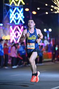 BIB: 
                            <button type="button" onclick="openModal(23070097)" class="btn btn-primary btn-sm float-right btn-popup" data-toggle="modal" data-target=".modal-high-quality">
                        <i class="fas fa-shopping-cart"></i> Add to Cart
                    </button>
                                            <button type="button" onclick="isThisMe(23070097, true)" class="btn btn-success btn-sm float-right btn-popup btn-isme hidden" data-toggle="tooltip" data-placement="bottom" title="นี่คือรูปของคุณใช่ไหม คลิกที่นี่เพื่อเอาเข้าอัลบั้ม">
                        <i class="fas fa-plus"></i> Add to album
                    </button>
                    <button type="button" onclick="isThisMe(23070097, false)" class="btn btn-warning btn-sm float-right btn-popup btn-isnotme hidden">
                        <i class="fas fa-ban"></i> Remove from album
                    </button>