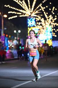 BIB: 26113
                            <button type="button" onclick="openModal(23074215)" class="btn btn-primary btn-sm float-right btn-popup" data-toggle="modal" data-target=".modal-high-quality">
                        <i class="fas fa-shopping-cart"></i> Add to Cart
                    </button>
                                            <button type="button" onclick="isThisMe(23074215, true)" class="btn btn-success btn-sm float-right btn-popup btn-isme hidden" data-toggle="tooltip" data-placement="bottom" title="นี่คือรูปของคุณใช่ไหม คลิกที่นี่เพื่อเอาเข้าอัลบั้ม">
                        <i class="fas fa-plus"></i> Add to album
                    </button>
                    <button type="button" onclick="isThisMe(23074215, false)" class="btn btn-warning btn-sm float-right btn-popup btn-isnotme hidden">
                        <i class="fas fa-ban"></i> Remove from album
                    </button>