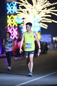 BIB: 
                            <button type="button" onclick="openModal(23433071)" class="btn btn-primary btn-sm float-right btn-popup" data-toggle="modal" data-target=".modal-high-quality">
                        <i class="fas fa-shopping-cart"></i> Add to Cart
                    </button>
                                            <button type="button" onclick="isThisMe(23433071, true)" class="btn btn-success btn-sm float-right btn-popup btn-isme hidden" data-toggle="tooltip" data-placement="bottom" title="นี่คือรูปของคุณใช่ไหม คลิกที่นี่เพื่อเอาเข้าอัลบั้ม">
                        <i class="fas fa-plus"></i> Add to album
                    </button>
                    <button type="button" onclick="isThisMe(23433071, false)" class="btn btn-warning btn-sm float-right btn-popup btn-isnotme hidden">
                        <i class="fas fa-ban"></i> Remove from album
                    </button>