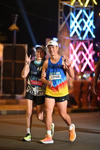 BIB: 
                            <button type="button" onclick="openModal(23452191)" class="btn btn-primary btn-sm float-right btn-popup" data-toggle="modal" data-target=".modal-high-quality">
                        <i class="fas fa-shopping-cart"></i> Add to Cart
                    </button>
                                            <button type="button" onclick="isThisMe(23452191, true)" class="btn btn-success btn-sm float-right btn-popup btn-isme hidden" data-toggle="tooltip" data-placement="bottom" title="นี่คือรูปของคุณใช่ไหม คลิกที่นี่เพื่อเอาเข้าอัลบั้ม">
                        <i class="fas fa-plus"></i> Add to album
                    </button>
                    <button type="button" onclick="isThisMe(23452191, false)" class="btn btn-warning btn-sm float-right btn-popup btn-isnotme hidden">
                        <i class="fas fa-ban"></i> Remove from album
                    </button>