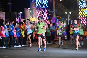 BIB: 7455, 902, 
                            <button type="button" onclick="openModal(23112696)" class="btn btn-primary btn-sm float-right btn-popup" data-toggle="modal" data-target=".modal-high-quality">
                        <i class="fas fa-shopping-cart"></i> Add to Cart
                    </button>
                                            <button type="button" onclick="isThisMe(23112696, true)" class="btn btn-success btn-sm float-right btn-popup btn-isme hidden" data-toggle="tooltip" data-placement="bottom" title="นี่คือรูปของคุณใช่ไหม คลิกที่นี่เพื่อเอาเข้าอัลบั้ม">
                        <i class="fas fa-plus"></i> Add to album
                    </button>
                    <button type="button" onclick="isThisMe(23112696, false)" class="btn btn-warning btn-sm float-right btn-popup btn-isnotme hidden">
                        <i class="fas fa-ban"></i> Remove from album
                    </button>