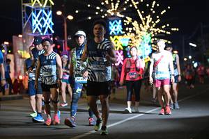 BIB: 
                            <button type="button" onclick="openModal(23471452)" class="btn btn-primary btn-sm float-right btn-popup" data-toggle="modal" data-target=".modal-high-quality">
                        <i class="fas fa-shopping-cart"></i> Add to Cart
                    </button>
                                            <button type="button" onclick="isThisMe(23471452, true)" class="btn btn-success btn-sm float-right btn-popup btn-isme hidden" data-toggle="tooltip" data-placement="bottom" title="นี่คือรูปของคุณใช่ไหม คลิกที่นี่เพื่อเอาเข้าอัลบั้ม">
                        <i class="fas fa-plus"></i> Add to album
                    </button>
                    <button type="button" onclick="isThisMe(23471452, false)" class="btn btn-warning btn-sm float-right btn-popup btn-isnotme hidden">
                        <i class="fas fa-ban"></i> Remove from album
                    </button>