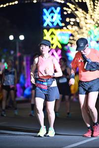 BIB: 
                            <button type="button" onclick="openModal(23457154)" class="btn btn-primary btn-sm float-right btn-popup" data-toggle="modal" data-target=".modal-high-quality">
                        <i class="fas fa-shopping-cart"></i> Add to Cart
                    </button>
                                            <button type="button" onclick="isThisMe(23457154, true)" class="btn btn-success btn-sm float-right btn-popup btn-isme hidden" data-toggle="tooltip" data-placement="bottom" title="นี่คือรูปของคุณใช่ไหม คลิกที่นี่เพื่อเอาเข้าอัลบั้ม">
                        <i class="fas fa-plus"></i> Add to album
                    </button>
                    <button type="button" onclick="isThisMe(23457154, false)" class="btn btn-warning btn-sm float-right btn-popup btn-isnotme hidden">
                        <i class="fas fa-ban"></i> Remove from album
                    </button>