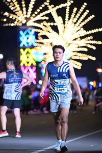 BIB: 
                            <button type="button" onclick="openModal(23463369)" class="btn btn-primary btn-sm float-right btn-popup" data-toggle="modal" data-target=".modal-high-quality">
                        <i class="fas fa-shopping-cart"></i> Add to Cart
                    </button>
                                            <button type="button" onclick="isThisMe(23463369, true)" class="btn btn-success btn-sm float-right btn-popup btn-isme hidden" data-toggle="tooltip" data-placement="bottom" title="นี่คือรูปของคุณใช่ไหม คลิกที่นี่เพื่อเอาเข้าอัลบั้ม">
                        <i class="fas fa-plus"></i> Add to album
                    </button>
                    <button type="button" onclick="isThisMe(23463369, false)" class="btn btn-warning btn-sm float-right btn-popup btn-isnotme hidden">
                        <i class="fas fa-ban"></i> Remove from album
                    </button>