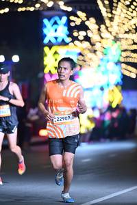 BIB: 1641, 22907
                            <button type="button" onclick="openModal(23088772)" class="btn btn-primary btn-sm float-right btn-popup" data-toggle="modal" data-target=".modal-high-quality">
                        <i class="fas fa-shopping-cart"></i> Add to Cart
                    </button>
                                            <button type="button" onclick="isThisMe(23088772, true)" class="btn btn-success btn-sm float-right btn-popup btn-isme hidden" data-toggle="tooltip" data-placement="bottom" title="นี่คือรูปของคุณใช่ไหม คลิกที่นี่เพื่อเอาเข้าอัลบั้ม">
                        <i class="fas fa-plus"></i> Add to album
                    </button>
                    <button type="button" onclick="isThisMe(23088772, false)" class="btn btn-warning btn-sm float-right btn-popup btn-isnotme hidden">
                        <i class="fas fa-ban"></i> Remove from album
                    </button>