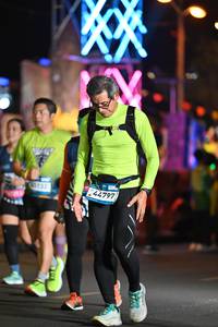 BIB: 
                            <button type="button" onclick="openModal(23450912)" class="btn btn-primary btn-sm float-right btn-popup" data-toggle="modal" data-target=".modal-high-quality">
                        <i class="fas fa-shopping-cart"></i> Add to Cart
                    </button>
                                            <button type="button" onclick="isThisMe(23450912, true)" class="btn btn-success btn-sm float-right btn-popup btn-isme hidden" data-toggle="tooltip" data-placement="bottom" title="นี่คือรูปของคุณใช่ไหม คลิกที่นี่เพื่อเอาเข้าอัลบั้ม">
                        <i class="fas fa-plus"></i> Add to album
                    </button>
                    <button type="button" onclick="isThisMe(23450912, false)" class="btn btn-warning btn-sm float-right btn-popup btn-isnotme hidden">
                        <i class="fas fa-ban"></i> Remove from album
                    </button>