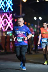 BIB: 
                            <button type="button" onclick="openModal(23452373)" class="btn btn-primary btn-sm float-right btn-popup" data-toggle="modal" data-target=".modal-high-quality">
                        <i class="fas fa-shopping-cart"></i> Add to Cart
                    </button>
                                            <button type="button" onclick="isThisMe(23452373, true)" class="btn btn-success btn-sm float-right btn-popup btn-isme hidden" data-toggle="tooltip" data-placement="bottom" title="นี่คือรูปของคุณใช่ไหม คลิกที่นี่เพื่อเอาเข้าอัลบั้ม">
                        <i class="fas fa-plus"></i> Add to album
                    </button>
                    <button type="button" onclick="isThisMe(23452373, false)" class="btn btn-warning btn-sm float-right btn-popup btn-isnotme hidden">
                        <i class="fas fa-ban"></i> Remove from album
                    </button>