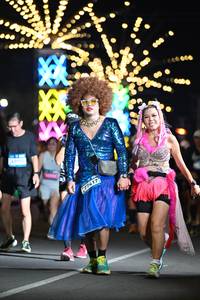 BIB: 
                            <button type="button" onclick="openModal(23472506)" class="btn btn-primary btn-sm float-right btn-popup" data-toggle="modal" data-target=".modal-high-quality">
                        <i class="fas fa-shopping-cart"></i> Add to Cart
                    </button>
                                            <button type="button" onclick="isThisMe(23472506, true)" class="btn btn-success btn-sm float-right btn-popup btn-isme hidden" data-toggle="tooltip" data-placement="bottom" title="นี่คือรูปของคุณใช่ไหม คลิกที่นี่เพื่อเอาเข้าอัลบั้ม">
                        <i class="fas fa-plus"></i> Add to album
                    </button>
                    <button type="button" onclick="isThisMe(23472506, false)" class="btn btn-warning btn-sm float-right btn-popup btn-isnotme hidden">
                        <i class="fas fa-ban"></i> Remove from album
                    </button>