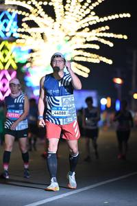 BIB: 
                            <button type="button" onclick="openModal(23454839)" class="btn btn-primary btn-sm float-right btn-popup" data-toggle="modal" data-target=".modal-high-quality">
                        <i class="fas fa-shopping-cart"></i> Add to Cart
                    </button>
                                            <button type="button" onclick="isThisMe(23454839, true)" class="btn btn-success btn-sm float-right btn-popup btn-isme hidden" data-toggle="tooltip" data-placement="bottom" title="นี่คือรูปของคุณใช่ไหม คลิกที่นี่เพื่อเอาเข้าอัลบั้ม">
                        <i class="fas fa-plus"></i> Add to album
                    </button>
                    <button type="button" onclick="isThisMe(23454839, false)" class="btn btn-warning btn-sm float-right btn-popup btn-isnotme hidden">
                        <i class="fas fa-ban"></i> Remove from album
                    </button>