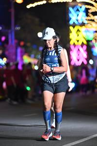 BIB: 
                            <button type="button" onclick="openModal(23461201)" class="btn btn-primary btn-sm float-right btn-popup" data-toggle="modal" data-target=".modal-high-quality">
                        <i class="fas fa-shopping-cart"></i> Add to Cart
                    </button>
                                            <button type="button" onclick="isThisMe(23461201, true)" class="btn btn-success btn-sm float-right btn-popup btn-isme hidden" data-toggle="tooltip" data-placement="bottom" title="นี่คือรูปของคุณใช่ไหม คลิกที่นี่เพื่อเอาเข้าอัลบั้ม">
                        <i class="fas fa-plus"></i> Add to album
                    </button>
                    <button type="button" onclick="isThisMe(23461201, false)" class="btn btn-warning btn-sm float-right btn-popup btn-isnotme hidden">
                        <i class="fas fa-ban"></i> Remove from album
                    </button>