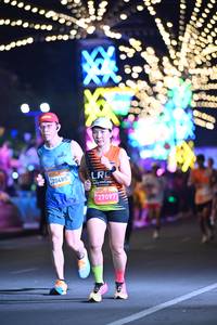 BIB: 20485, 27097
                            <button type="button" onclick="openModal(23101747)" class="btn btn-primary btn-sm float-right btn-popup" data-toggle="modal" data-target=".modal-high-quality">
                        <i class="fas fa-shopping-cart"></i> Add to Cart
                    </button>
                                            <button type="button" onclick="isThisMe(23101747, true)" class="btn btn-success btn-sm float-right btn-popup btn-isme hidden" data-toggle="tooltip" data-placement="bottom" title="นี่คือรูปของคุณใช่ไหม คลิกที่นี่เพื่อเอาเข้าอัลบั้ม">
                        <i class="fas fa-plus"></i> Add to album
                    </button>
                    <button type="button" onclick="isThisMe(23101747, false)" class="btn btn-warning btn-sm float-right btn-popup btn-isnotme hidden">
                        <i class="fas fa-ban"></i> Remove from album
                    </button>