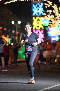 BIB: 
                            <button type="button" onclick="openModal(23463666)" class="btn btn-primary btn-sm float-right btn-popup" data-toggle="modal" data-target=".modal-high-quality">
                        <i class="fas fa-shopping-cart"></i> Add to Cart
                    </button>
                                            <button type="button" onclick="isThisMe(23463666, true)" class="btn btn-success btn-sm float-right btn-popup btn-isme hidden" data-toggle="tooltip" data-placement="bottom" title="นี่คือรูปของคุณใช่ไหม คลิกที่นี่เพื่อเอาเข้าอัลบั้ม">
                        <i class="fas fa-plus"></i> Add to album
                    </button>
                    <button type="button" onclick="isThisMe(23463666, false)" class="btn btn-warning btn-sm float-right btn-popup btn-isnotme hidden">
                        <i class="fas fa-ban"></i> Remove from album
                    </button>