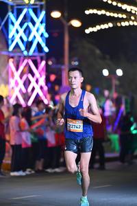 BIB: 22742
                            <button type="button" onclick="openModal(23073031)" class="btn btn-primary btn-sm float-right btn-popup" data-toggle="modal" data-target=".modal-high-quality">
                        <i class="fas fa-shopping-cart"></i> Add to Cart
                    </button>
                                            <button type="button" onclick="isThisMe(23073031, true)" class="btn btn-success btn-sm float-right btn-popup btn-isme hidden" data-toggle="tooltip" data-placement="bottom" title="นี่คือรูปของคุณใช่ไหม คลิกที่นี่เพื่อเอาเข้าอัลบั้ม">
                        <i class="fas fa-plus"></i> Add to album
                    </button>
                    <button type="button" onclick="isThisMe(23073031, false)" class="btn btn-warning btn-sm float-right btn-popup btn-isnotme hidden">
                        <i class="fas fa-ban"></i> Remove from album
                    </button>
