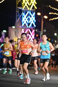 BIB: 28791, 23461
                            <button type="button" onclick="openModal(23109887)" class="btn btn-primary btn-sm float-right btn-popup" data-toggle="modal" data-target=".modal-high-quality">
                        <i class="fas fa-shopping-cart"></i> Add to Cart
                    </button>
                                            <button type="button" onclick="isThisMe(23109887, true)" class="btn btn-success btn-sm float-right btn-popup btn-isme hidden" data-toggle="tooltip" data-placement="bottom" title="นี่คือรูปของคุณใช่ไหม คลิกที่นี่เพื่อเอาเข้าอัลบั้ม">
                        <i class="fas fa-plus"></i> Add to album
                    </button>
                    <button type="button" onclick="isThisMe(23109887, false)" class="btn btn-warning btn-sm float-right btn-popup btn-isnotme hidden">
                        <i class="fas fa-ban"></i> Remove from album
                    </button>