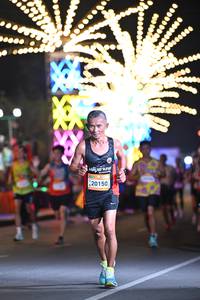 BIB: 20150
                            <button type="button" onclick="openModal(23091007)" class="btn btn-primary btn-sm float-right btn-popup" data-toggle="modal" data-target=".modal-high-quality">
                        <i class="fas fa-shopping-cart"></i> Add to Cart
                    </button>
                                            <button type="button" onclick="isThisMe(23091007, true)" class="btn btn-success btn-sm float-right btn-popup btn-isme hidden" data-toggle="tooltip" data-placement="bottom" title="นี่คือรูปของคุณใช่ไหม คลิกที่นี่เพื่อเอาเข้าอัลบั้ม">
                        <i class="fas fa-plus"></i> Add to album
                    </button>
                    <button type="button" onclick="isThisMe(23091007, false)" class="btn btn-warning btn-sm float-right btn-popup btn-isnotme hidden">
                        <i class="fas fa-ban"></i> Remove from album
                    </button>