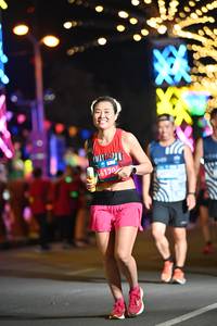 BIB: 
                            <button type="button" onclick="openModal(23468051)" class="btn btn-primary btn-sm float-right btn-popup" data-toggle="modal" data-target=".modal-high-quality">
                        <i class="fas fa-shopping-cart"></i> Add to Cart
                    </button>
                                            <button type="button" onclick="isThisMe(23468051, true)" class="btn btn-success btn-sm float-right btn-popup btn-isme hidden" data-toggle="tooltip" data-placement="bottom" title="นี่คือรูปของคุณใช่ไหม คลิกที่นี่เพื่อเอาเข้าอัลบั้ม">
                        <i class="fas fa-plus"></i> Add to album
                    </button>
                    <button type="button" onclick="isThisMe(23468051, false)" class="btn btn-warning btn-sm float-right btn-popup btn-isnotme hidden">
                        <i class="fas fa-ban"></i> Remove from album
                    </button>