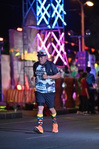 BIB: 
                            <button type="button" onclick="openModal(23472687)" class="btn btn-primary btn-sm float-right btn-popup" data-toggle="modal" data-target=".modal-high-quality">
                        <i class="fas fa-shopping-cart"></i> Add to Cart
                    </button>
                                            <button type="button" onclick="isThisMe(23472687, true)" class="btn btn-success btn-sm float-right btn-popup btn-isme hidden" data-toggle="tooltip" data-placement="bottom" title="นี่คือรูปของคุณใช่ไหม คลิกที่นี่เพื่อเอาเข้าอัลบั้ม">
                        <i class="fas fa-plus"></i> Add to album
                    </button>
                    <button type="button" onclick="isThisMe(23472687, false)" class="btn btn-warning btn-sm float-right btn-popup btn-isnotme hidden">
                        <i class="fas fa-ban"></i> Remove from album
                    </button>