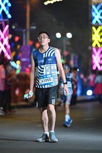 BIB: 
                            <button type="button" onclick="openModal(23365759)" class="btn btn-primary btn-sm float-right btn-popup" data-toggle="modal" data-target=".modal-high-quality">
                        <i class="fas fa-shopping-cart"></i> Add to Cart
                    </button>
                                            <button type="button" onclick="isThisMe(23365759, true)" class="btn btn-success btn-sm float-right btn-popup btn-isme hidden" data-toggle="tooltip" data-placement="bottom" title="นี่คือรูปของคุณใช่ไหม คลิกที่นี่เพื่อเอาเข้าอัลบั้ม">
                        <i class="fas fa-plus"></i> Add to album
                    </button>
                    <button type="button" onclick="isThisMe(23365759, false)" class="btn btn-warning btn-sm float-right btn-popup btn-isnotme hidden">
                        <i class="fas fa-ban"></i> Remove from album
                    </button>
